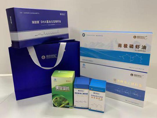 沈丘彩盒定制